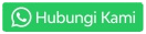 Kirim pesan whatsapp